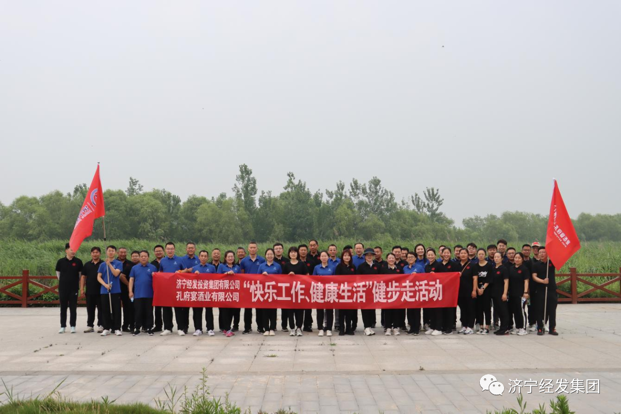 382cb2eb8b28031486086a15f1e930d7.png 382cb2eb8b28031486086a15f1e930d7.png