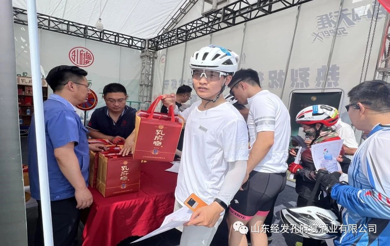 420d52e45ec304f39f045e4f7e6b601f.jpg 420d52e45ec304f39f045e4f7e6b601f.jpg