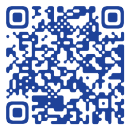 1714114882261.jpg 1714114882261.jpg