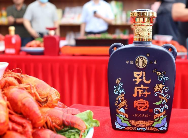 圖片8.png 圖片8.png