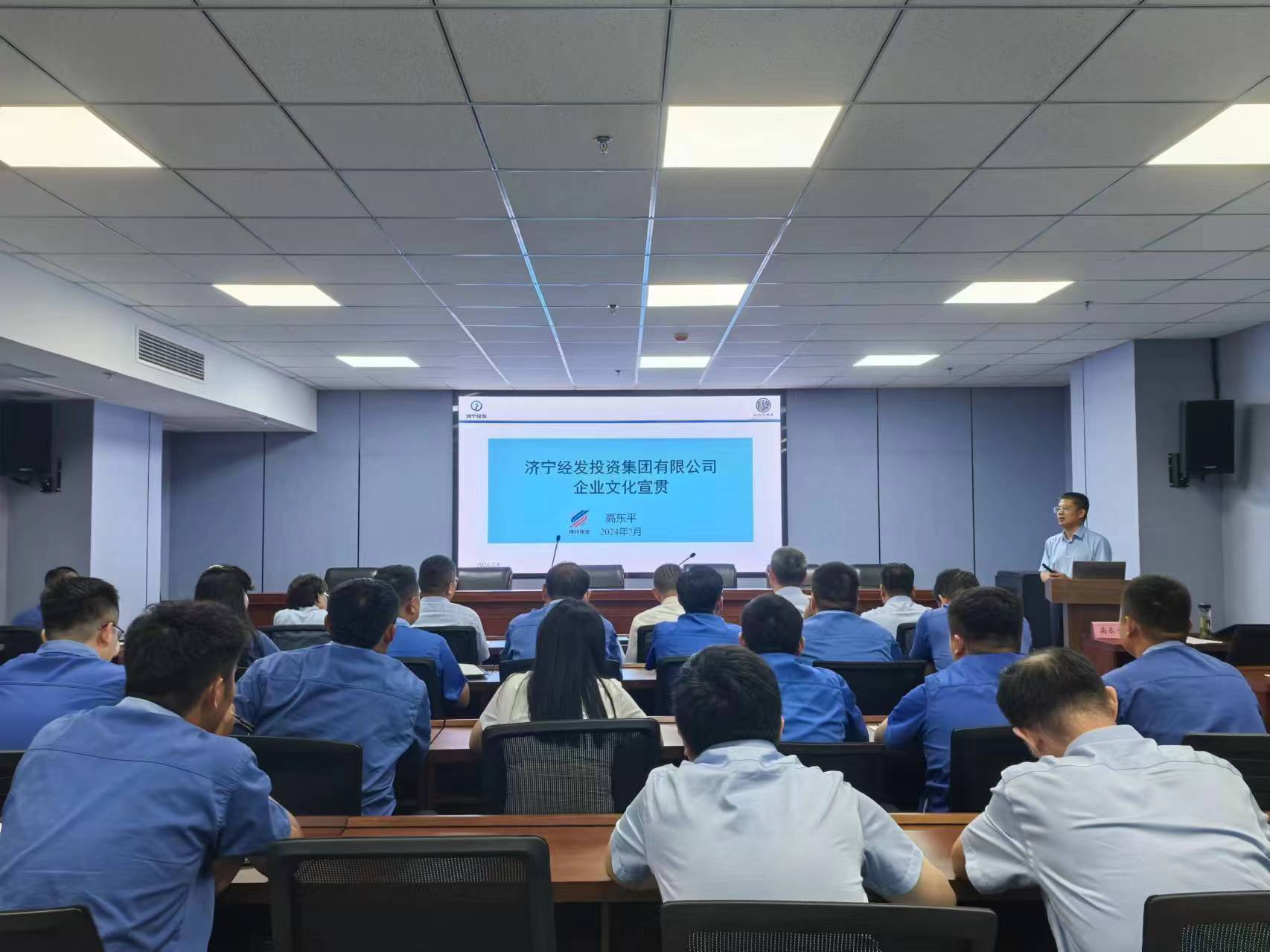 圖片2.png 圖片2.png