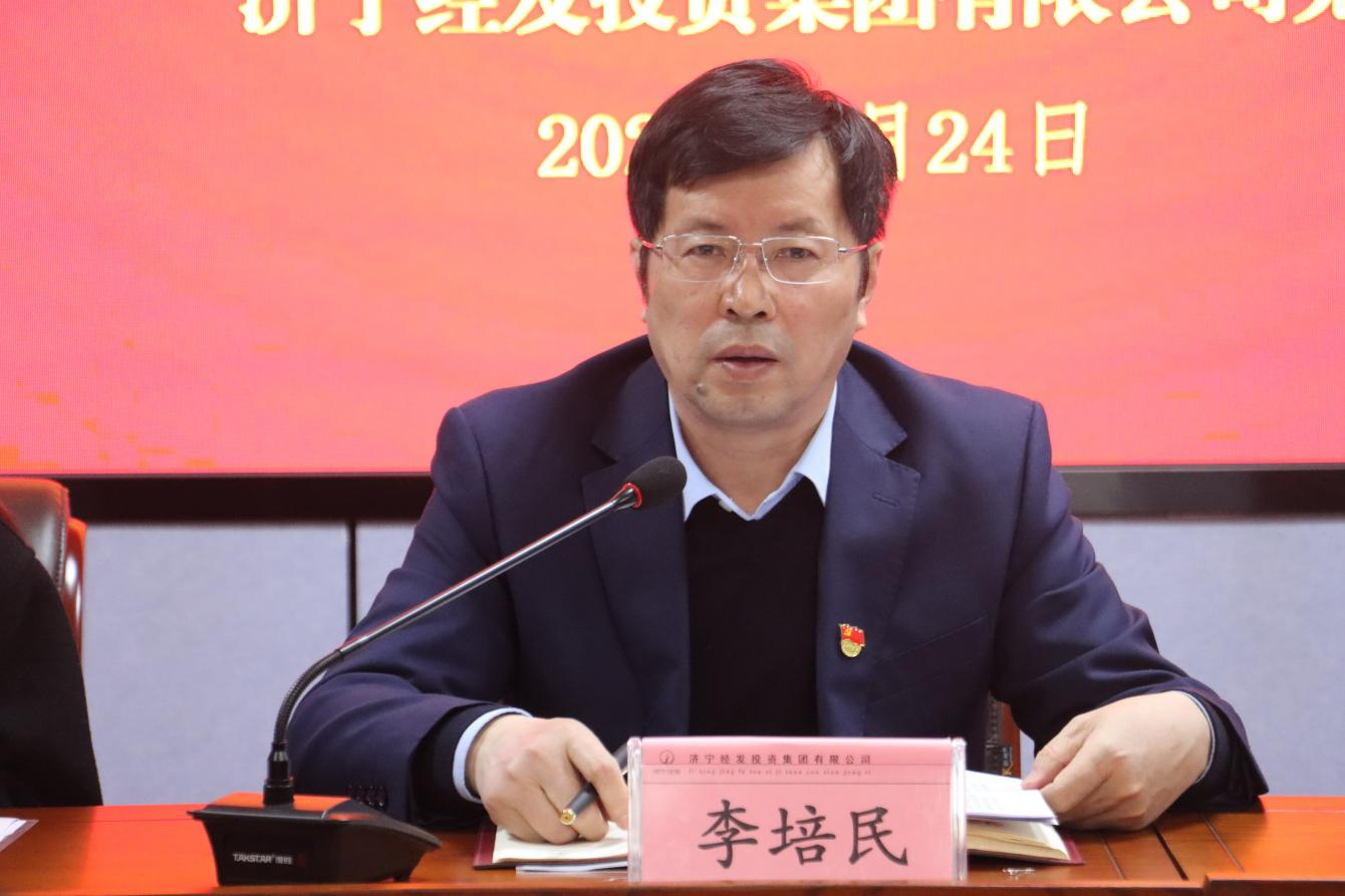 圖片2.png 圖片2.png