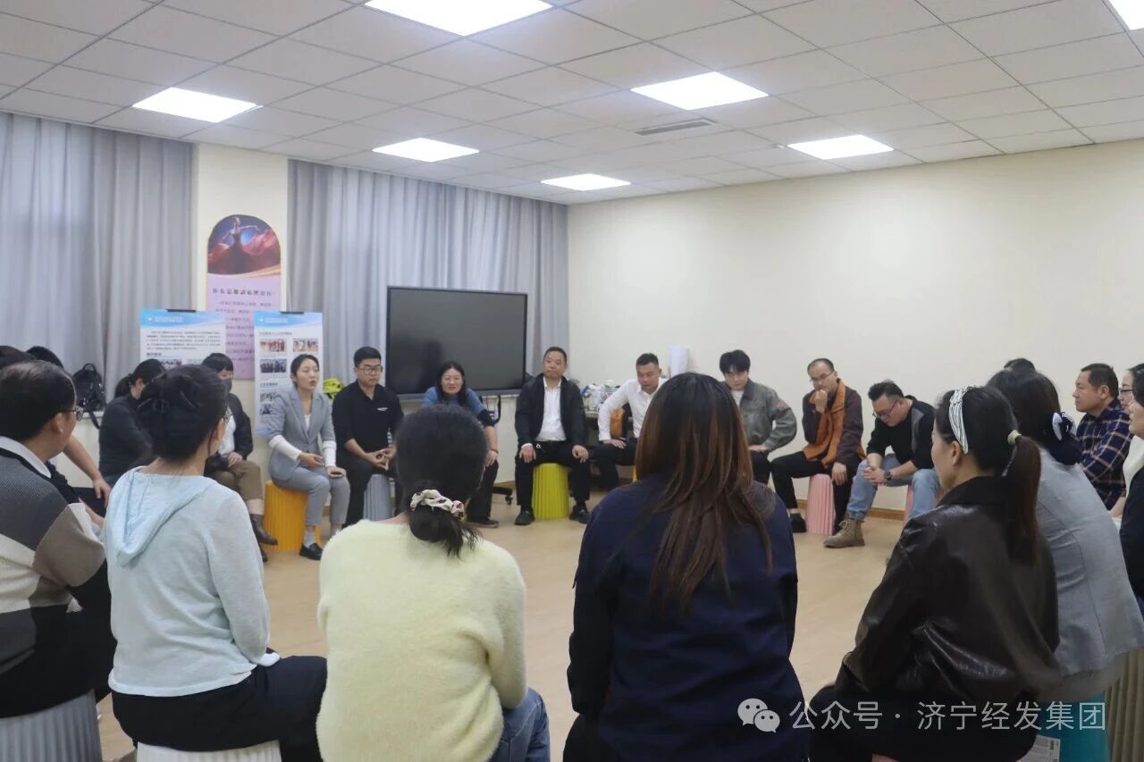 微信圖片_2025-10-27_093545_574.jpg 微信圖片_2025-10-27_093545_574.jpg